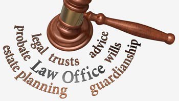 Law Office of Fabian Guerrero civil litigation 1