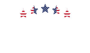 Law Office of Fabian Guerrero logo white1